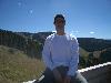 tn_2004-9-12 Breckenridge 039